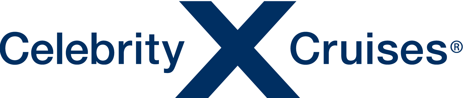 CEL logo
		                        