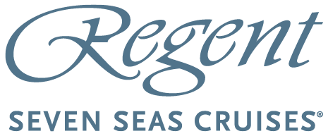  Regent Seven Seas logo
		                        