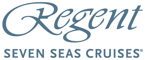 regent seven seas cruises travel insurance