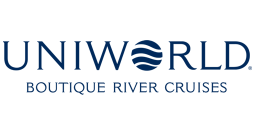 uniworld riverboat cruises