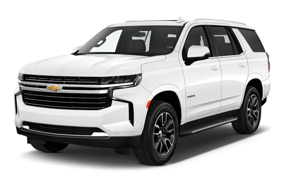 Rental Cars Low Price Finder Costco Travel