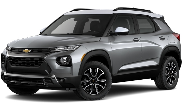 rental car low price