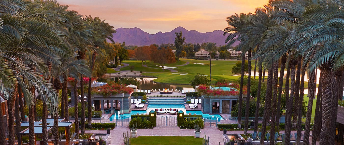 Vacation Packages Costco Travel