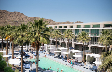 JW MARRIOTT SCOTTSDALE CAMELBACK INN RESORT & SPA (PARADISE VALLEY, AZ):  2.307 fotos, comparação de preços e avaliações - Tripadvisor