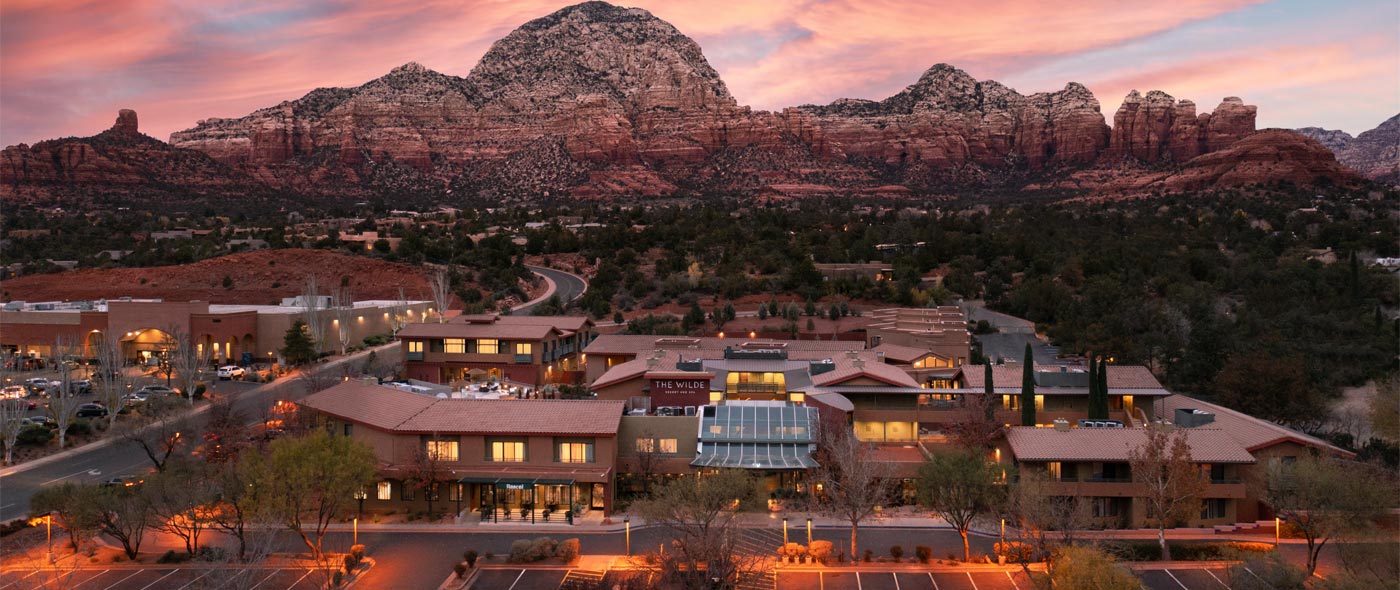 Vacation Packages Costco Travel