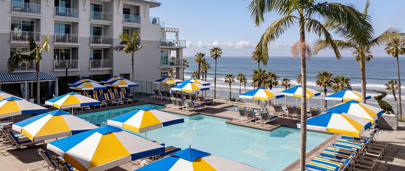 Vacation Packages Costco Travel