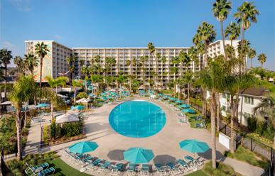 all inclusive trip san diego