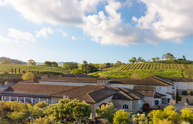 Meritage sale