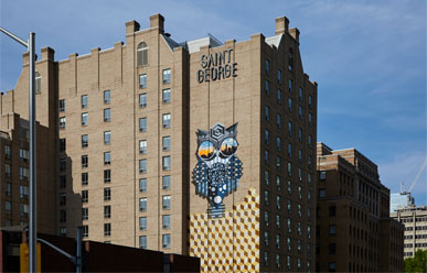 The Kimpton Saint Georgeimage