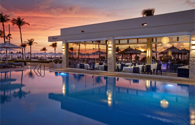 Renaissance Aruba Resort & Casino All Inclusive Renaissance Aruba Resort & Casino All Inclusive