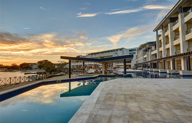 Hideaway at Royalton Negril, An Autograph Collection All-Inclusive Resort - Adults Onlyimage