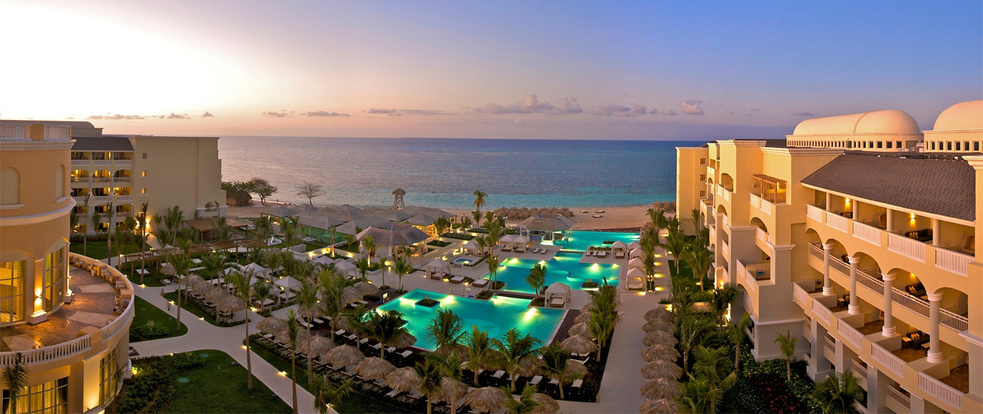 Vacation Packages Costco Travel