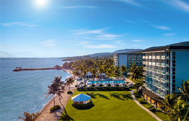 hyatt ziva montego bay excursions