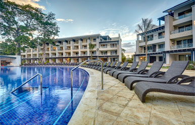 Royalton Negril, An Autograph Collection All-Inclusive Resortimage