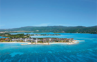 hyatt ziva montego bay excursions