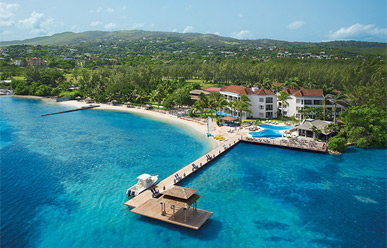 hyatt ziva montego bay excursions