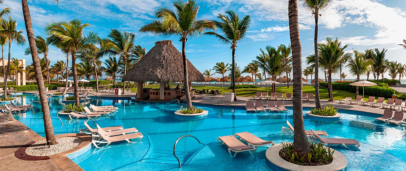 costco vacation packages all inclusive costco vacation packages all inclusive