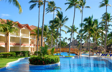 margaritaville punta cana excursions