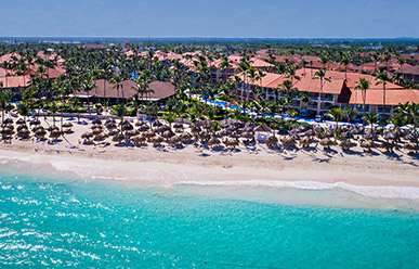 margaritaville punta cana excursions