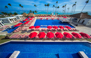 Royalton Bavaro, An Autograph Collection All-Inclusive Resort & Casinoimage