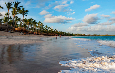 Royalton Punta Cana, An Autograph Collection All-Inclusive Resort & Casinoimage