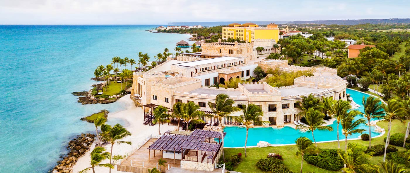 Hawaii Vacation Packages Costco Travel