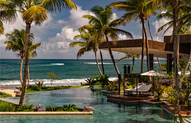 Dorado Beach, A Ritz-Carlton Reserveimage