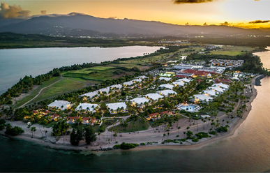 Hyatt Regency Grand Reserve Puerto Ricoimage