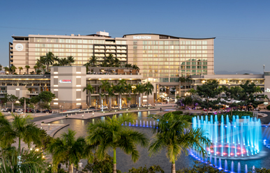 Sheraton Puerto Rico Resort & Casinoimage