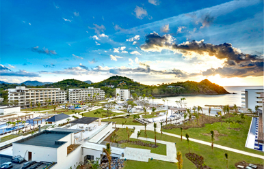 Royalton Saint Lucia, An Autograph Collection All-Inclusive Resortimage