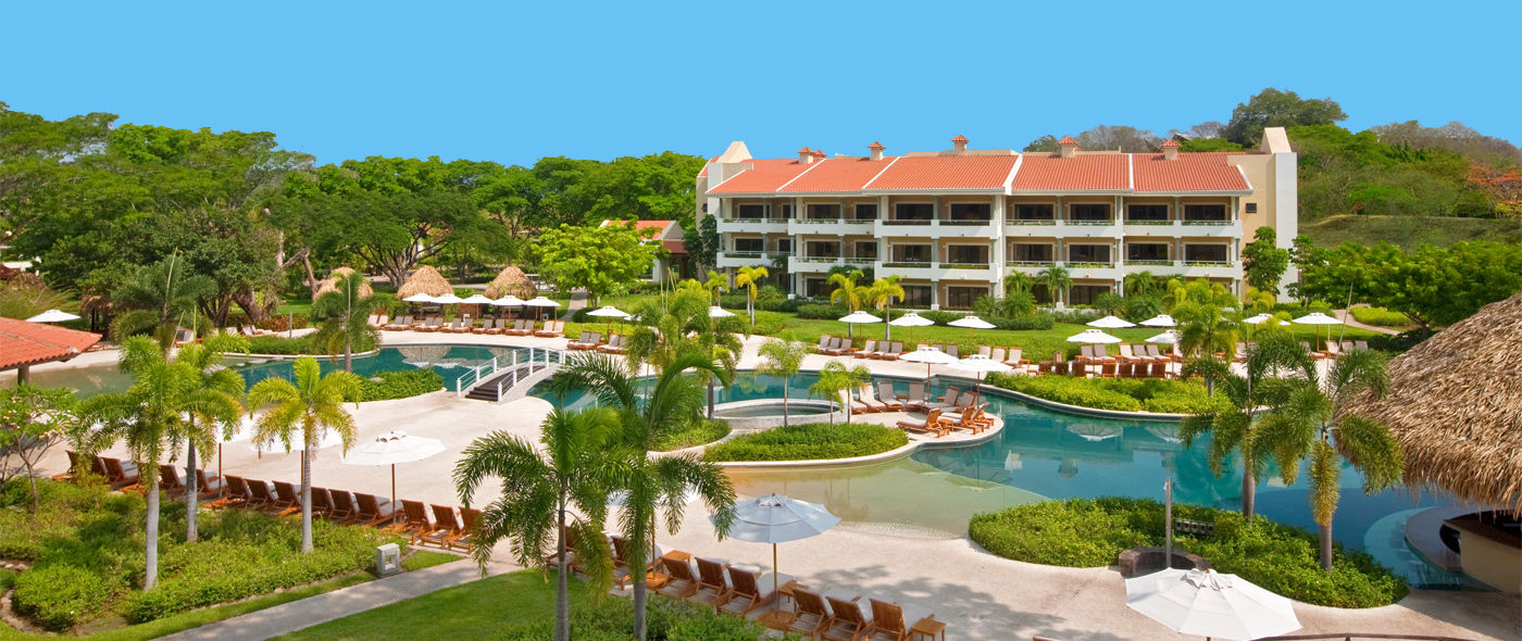 Vacation Packages Costco Travel