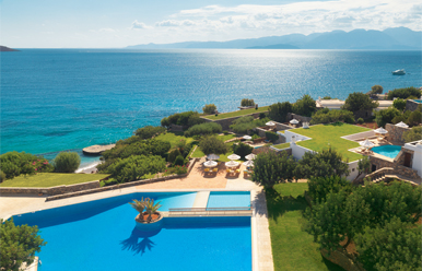 Elounda Mare Hotelimage