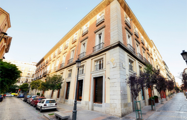 arts hotel barcelona travel weekly