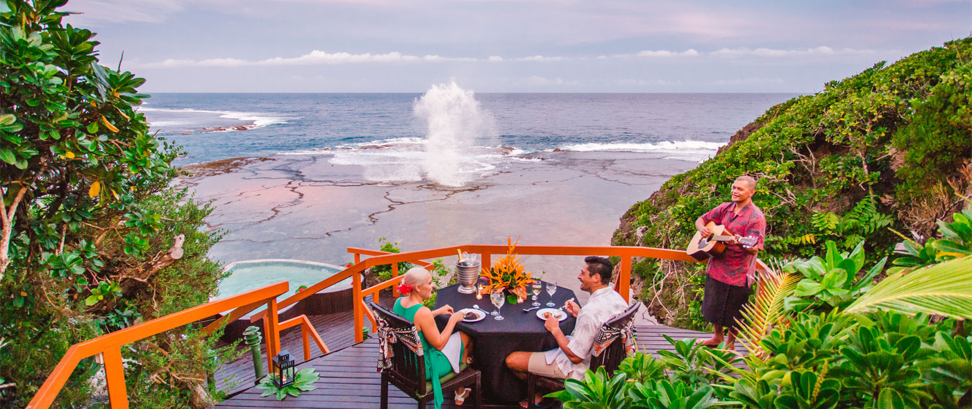 tourism packages near me tourism packages near me
