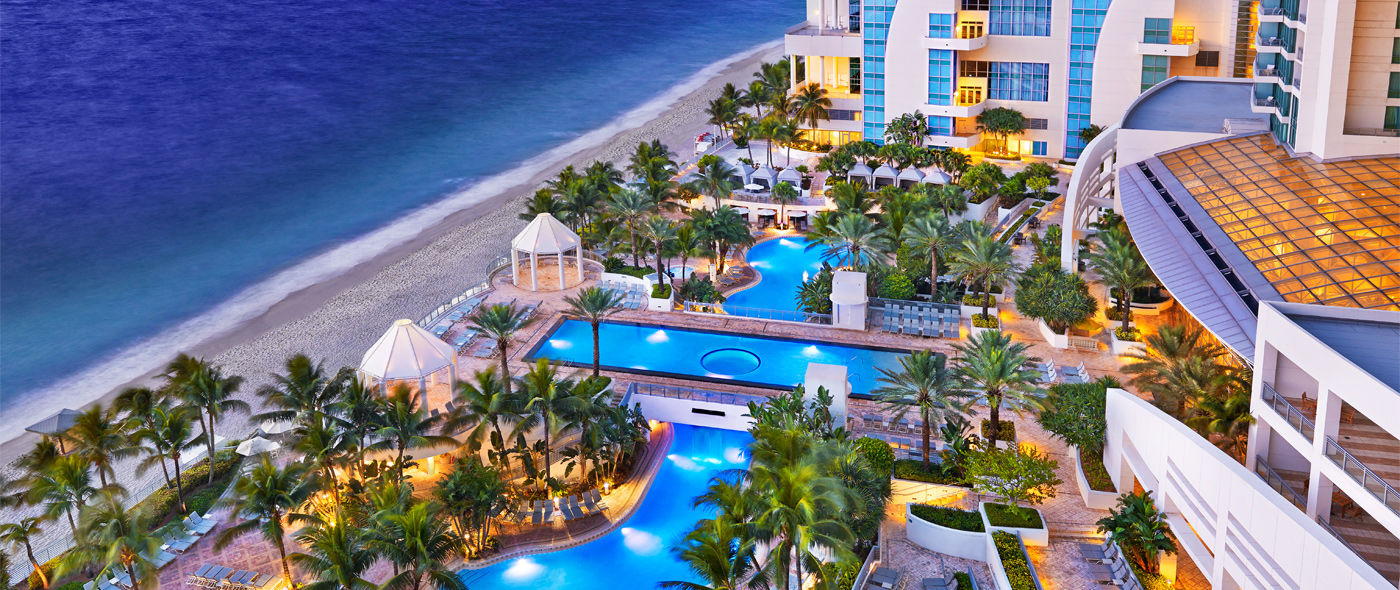 Vacation Packages Costco Travel