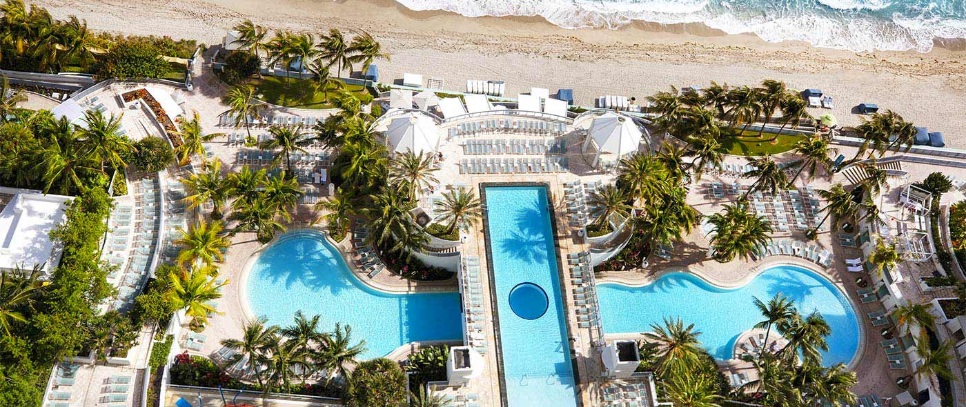 Vacation Packages Costco Travel
