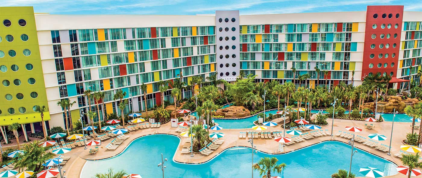 Vacation Packages Costco Travel