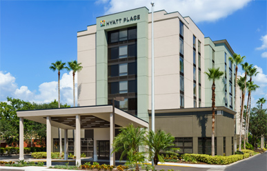 yacht club hotel orlando disney