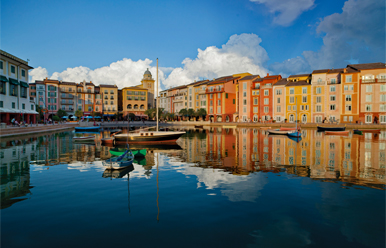 Loews Portofino Bay Hotelimage