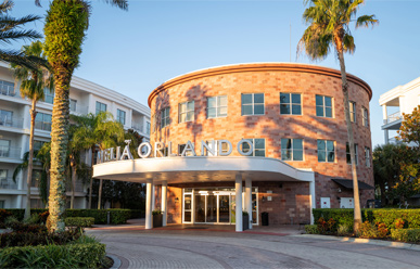 yacht club hotel orlando disney