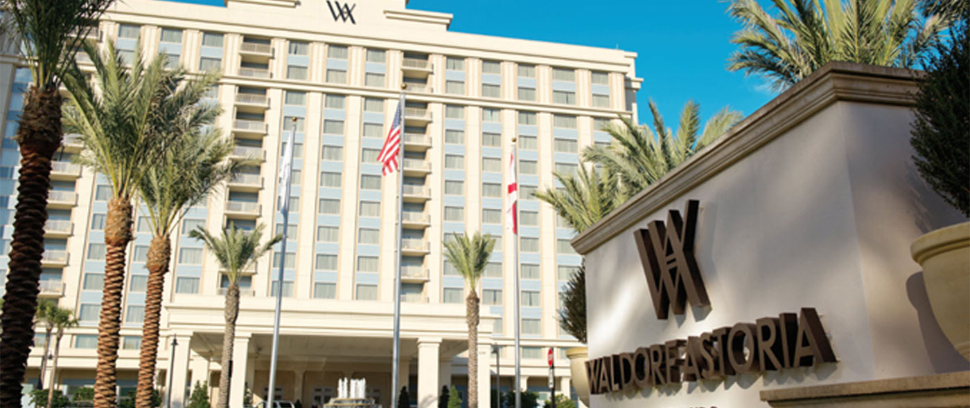 Vacation Packages Costco Travel