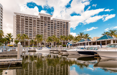 Hyatt Regency Sarasotaimage