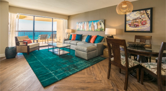 Aston Waikiki Beach Tower Costco Travel