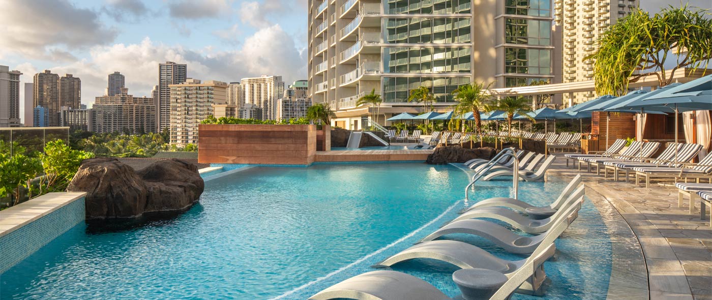 Vacation Packages Costco Travel
