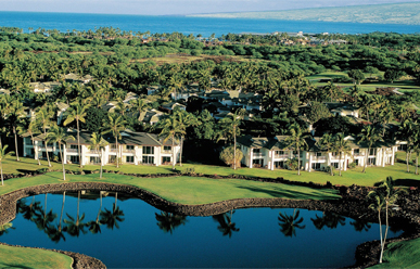 The Islands at Mauna Lani, a Destination by Hyatt Residence image 