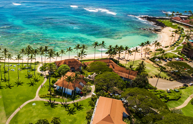 Castle Kiahuna Plantation & The Beach Bungalowsimage