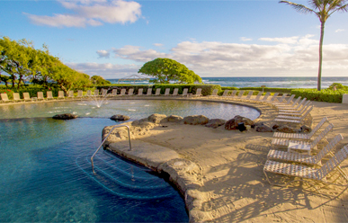 OUTRIGGER Kauai Beach Resort & Spa image 