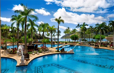 Royal Sonesta Kauai Resortimage