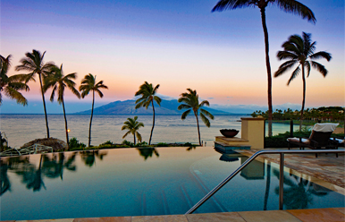 Four Seasons Resort Maui at Wailea image 