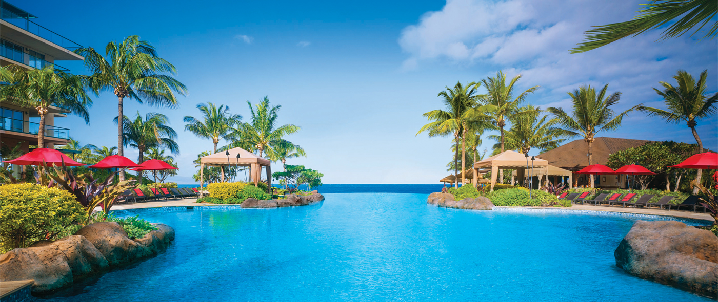 Vacation Packages Costco Travel